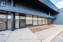 Unit 6 - 445 Milner Avenue, Toronto, ON 