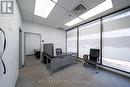 Unit 6 - 445 Milner Avenue, Toronto, ON 