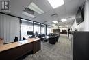 Unit 1 - 445 Milner Avenue, Toronto, ON 