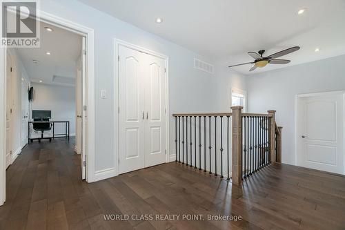 41 Howarth Avenue, Toronto, ON - Indoor Photo Showing Other Room