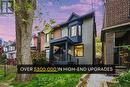 118 Cambridge Avenue, Toronto, ON  - Outdoor 