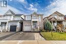 31 Mcdonald Crescent, Clarington, ON  - Outdoor With Facade 