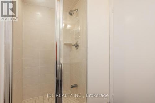 3211 - 125 Village Green Square, Toronto, ON - Indoor Photo Showing Bathroom