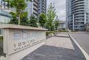 3211 - 125 Village Green Square, Toronto, ON  - Outdoor 