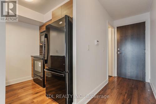 3211 - 125 Village Green Square, Toronto, ON - Indoor