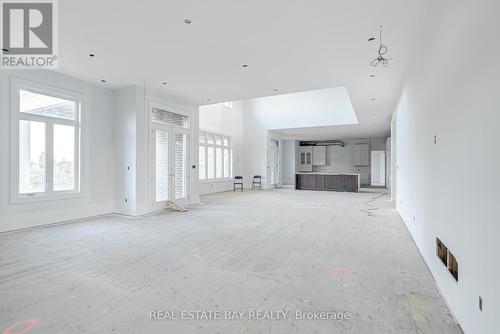 222 Northern Pines Boulevard, Vaughan, ON - Indoor Photo Showing Other Room