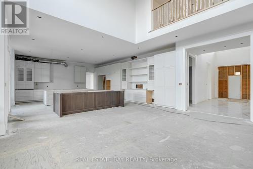 222 Northern Pines Boulevard, Vaughan, ON - Indoor Photo Showing Other Room