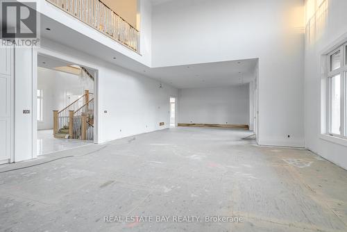 222 Northern Pines Boulevard, Vaughan, ON - Indoor Photo Showing Other Room