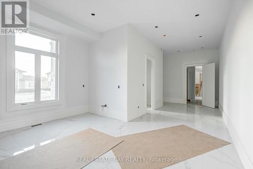 222 Northern Pines Boulevard, Vaughan, ON - Indoor Photo Showing Other Room