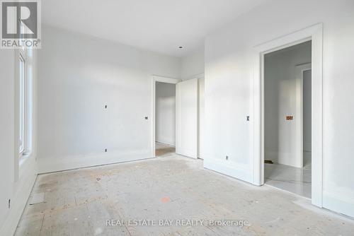 222 Northern Pines Boulevard, Vaughan, ON - Indoor Photo Showing Other Room