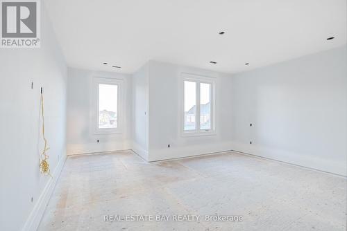 222 Northern Pines Boulevard, Vaughan, ON - Indoor Photo Showing Other Room