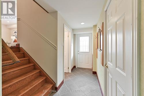 91 Roxborough Road, Newmarket, ON - Indoor Photo Showing Other Room