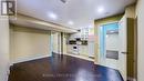 Bsmt #1 - 156 Townsgate Drive, Vaughan, ON  - Indoor 