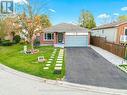 220 Killarney Grove, London, ON  - Outdoor 