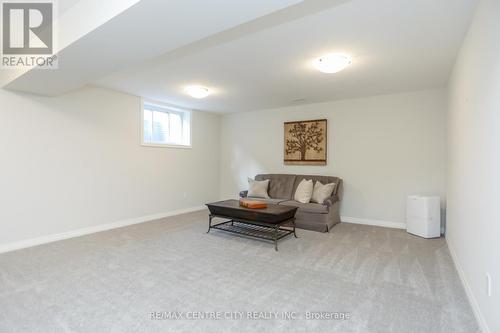 11 Cortland Terrace, St. Thomas, ON - Indoor