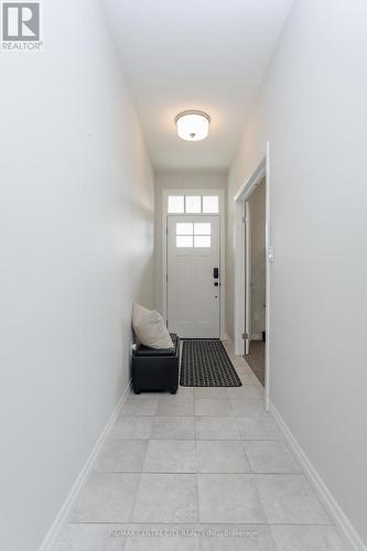 11 Cortland Terrace, St. Thomas, ON - Indoor Photo Showing Other Room