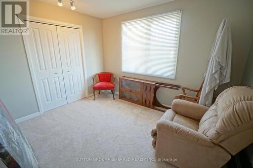 707 Cranbrook Road, London, ON - Indoor