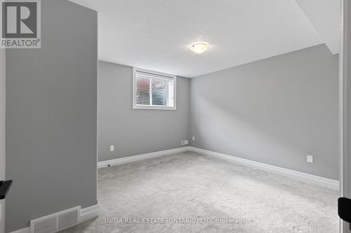 18 Wilson Court, St. Marys (21 - St. Marys), ON - Indoor Photo Showing Other Room