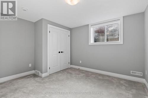 18 Wilson Court, St. Marys (21 - St. Marys), ON - Indoor Photo Showing Other Room