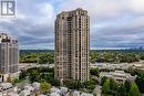 2626 - 80 Harrison Garden Boulevard, Toronto, ON  - Outdoor 