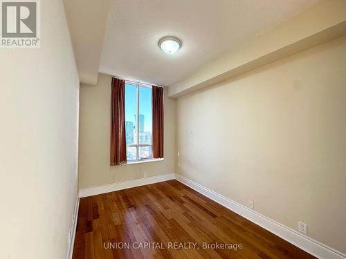 2626 - 80 Harrison Garden Boulevard, Toronto, ON - Indoor Photo Showing Other Room