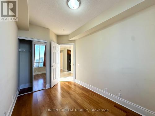 2626 - 80 Harrison Garden Boulevard, Toronto, ON - Indoor Photo Showing Other Room