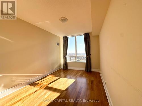 2626 - 80 Harrison Garden Boulevard, Toronto, ON - Indoor Photo Showing Other Room