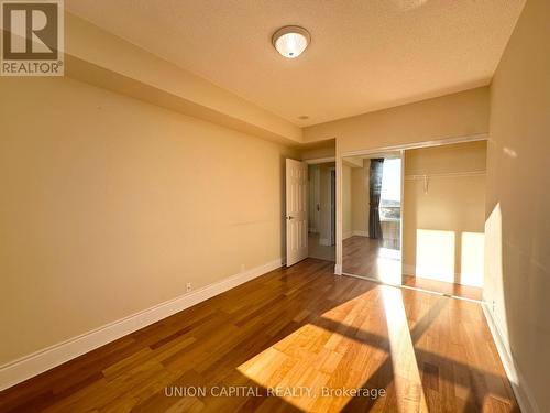 2626 - 80 Harrison Garden Boulevard, Toronto, ON - Indoor Photo Showing Other Room