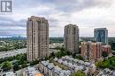 2626 - 80 Harrison Garden Boulevard, Toronto, ON  - Outdoor 