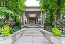 2626 - 80 Harrison Garden Boulevard, Toronto, ON  - Outdoor 