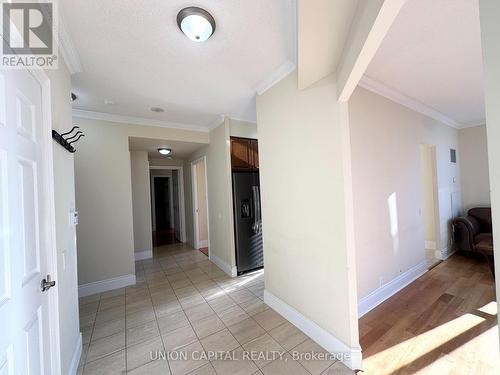 2626 - 80 Harrison Garden Boulevard, Toronto, ON - Indoor Photo Showing Other Room