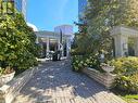 2114 - 15 Greenview Avenue, Toronto, ON  - Outdoor 