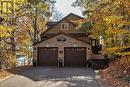 4216 Pine Ridge Drive, South Frontenac (Frontenac South), ON  - Outdoor 