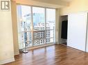 3205 - 761 Bay Street, Toronto, ON  - Indoor 