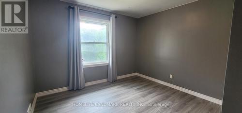 50 Larkfield Drive, Toronto, ON - Indoor Photo Showing Other Room