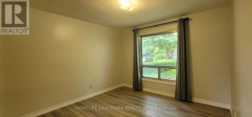 50 Larkfield Drive, Toronto, ON - Indoor Photo Showing Other Room