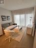 2304 - 2221 Yonge Street, Toronto, ON  - Indoor 