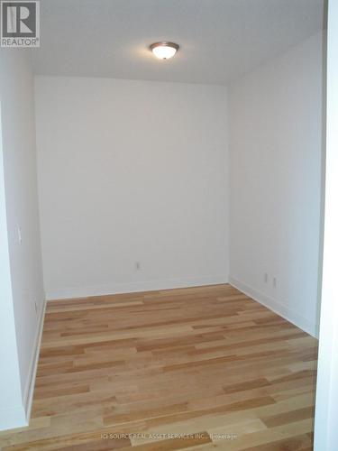 1803 - 1 Scott Street, Toronto, ON - Indoor Photo Showing Other Room