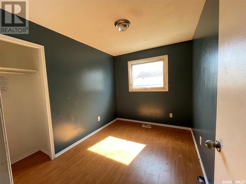 1146 Argyle Street, Regina, SK - Indoor Photo Showing Other Room