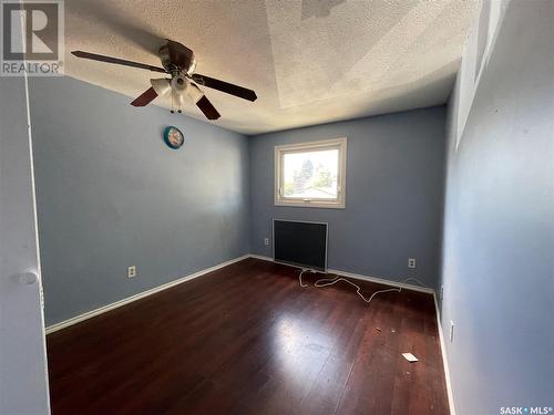 1146 Argyle Street, Regina, SK - Indoor Photo Showing Other Room