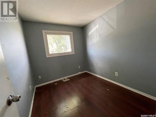 1146 Argyle Street, Regina, SK - Indoor Photo Showing Other Room