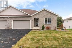 39 Sarahs Lane  Fredericton, NB E3B 0G2