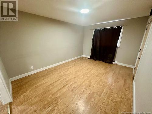 132 St. James Street, Saint John, NB - Indoor Photo Showing Other Room