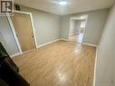 132 St. James Street, Saint John, NB  - Indoor Photo Showing Other Room 