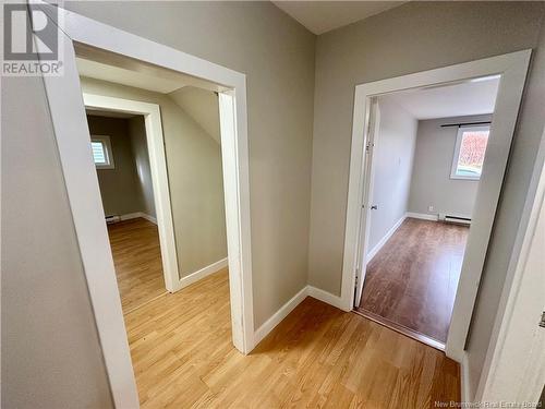 132 St. James Street, Saint John, NB - Indoor Photo Showing Other Room