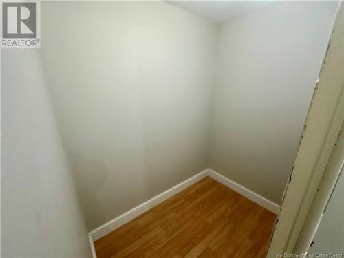 132 St. James Street, Saint John, NB - Indoor Photo Showing Other Room