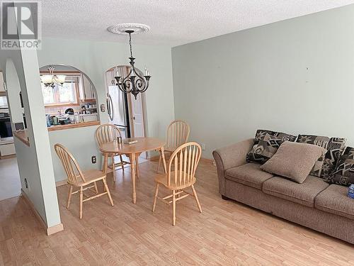 675 William Avenue Unit# 2, Sudbury, ON - Indoor