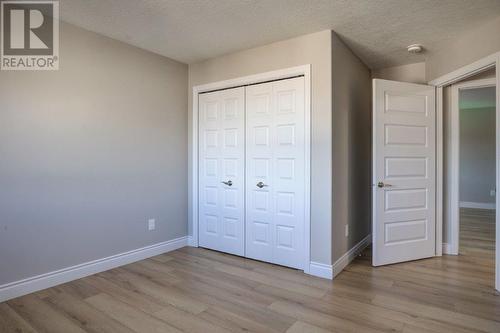 239 Eclipse, Sudbury, ON - Indoor Photo Showing Other Room