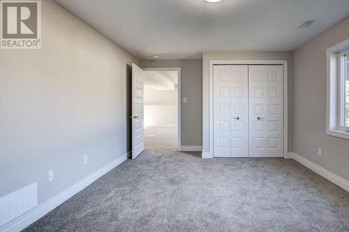 239 Eclipse, Sudbury, ON - Indoor Photo Showing Other Room