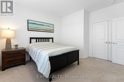 12 Wellers Way, Quinte West, ON - Indoor Photo Showing Bedroom